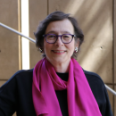 Image - Pamela Karlan